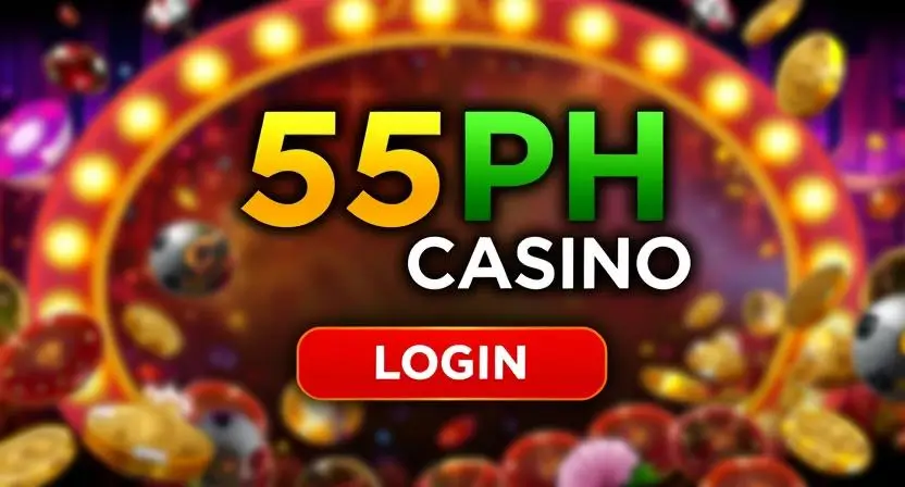 55PH multi-device login experience